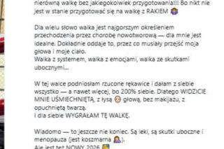 Arwena Tarasiuk-Wilczewska