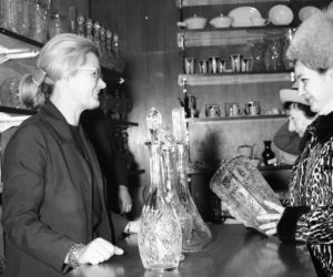 PRL-owska Wielkanoc: Czy znasz te patenty?