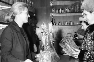 PRL-owska Wielkanoc: Czy znasz te patenty?