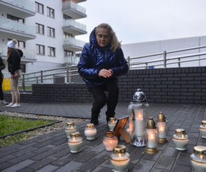 Zamordował Kacpra na klatce za głośną muzykę 