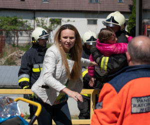 Na Wspólnej odc. 2737. Żaneta (Anna Guzik)