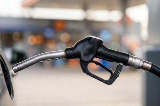 Hurtowe ceny paliw Orlen, Aramco, BP [06.05.2026]