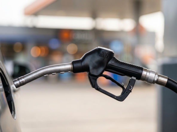 Hurtowe ceny paliw Orlen, Aramco, BP [06.05.2026]