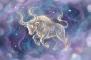 Horoskop na 6 lutego dla Byka. Wykorzystaj ten dzień na klarowność i strategiczne działania