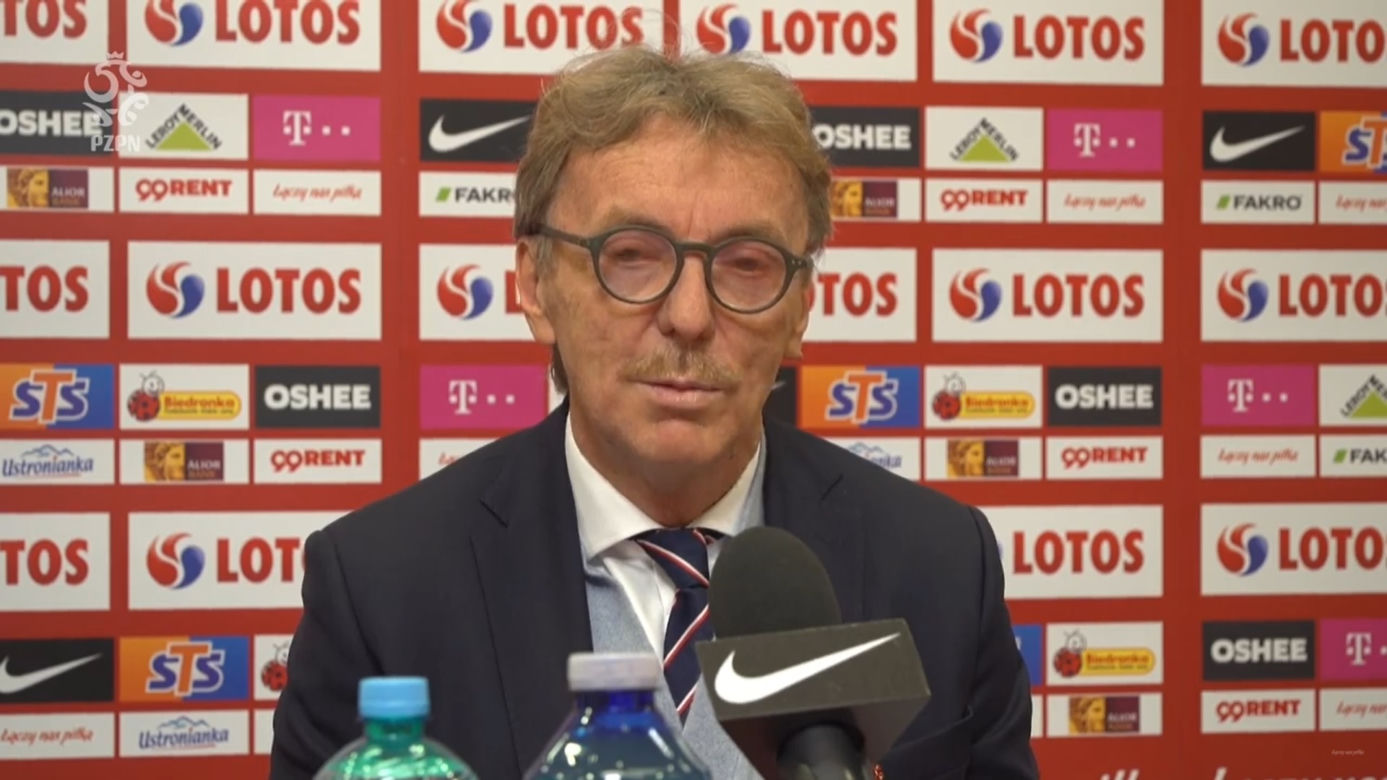 Zbigniew Boniek
