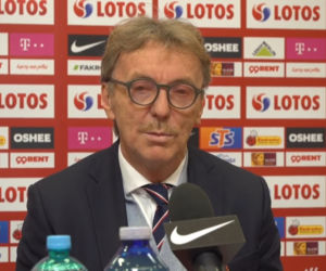 Zbigniew Boniek