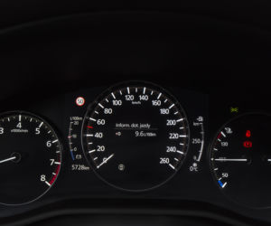  Mazda CX-30 2.0 Skyactiv-G 150 KM Hikari