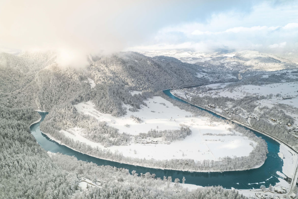 Szczawnica