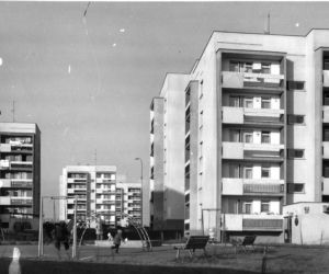 Archiwum Marii Chronowskiej