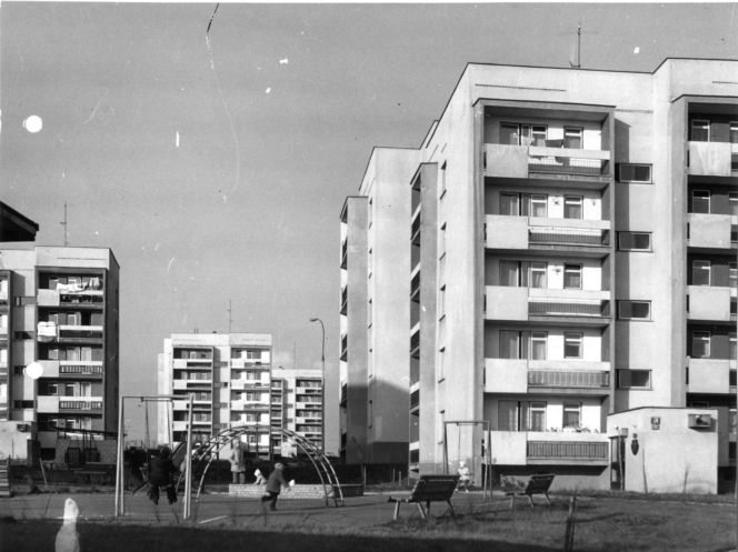 Archiwum Marii Chronowskiej