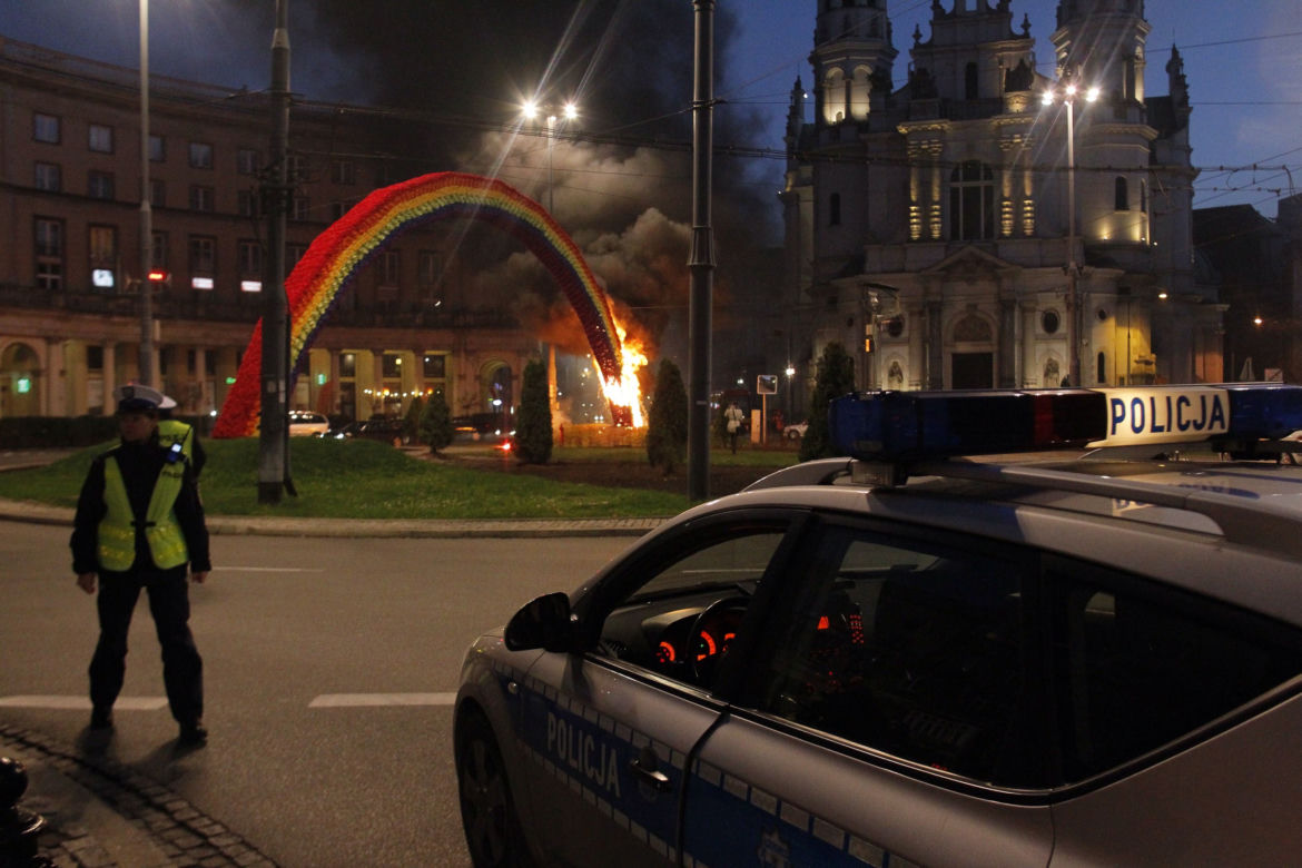 Dzien Niepodleglosci 11.11.2013 (2)