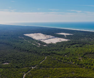 40 tys. stron dokumentacji i wniosek Polskich Elektrowni Jądrowych złożony