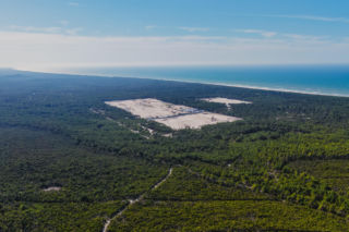 40 tysięcy stron dokumentacji i historyczny krok. Polska atomowa inwestycja właśnie nabrała tempa