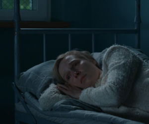 Barwy szczęścia, odcinek 3283: Sonia to recydywistka. Dlatego nie wyjdzie szybko z więzienia! - ZDJĘCIA