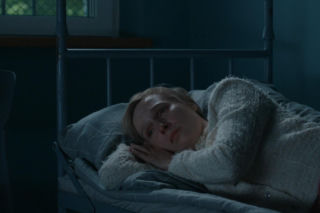 Barwy szczęścia, odcinek 3283: Sonia to recydywistka. Dlatego nie wyjdzie szybko z więzienia! - ZDJĘCIA