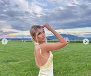 The Taritors. Zdrajcy: Bliźniaczki Iza i Daria kontra Kasia Szopińska