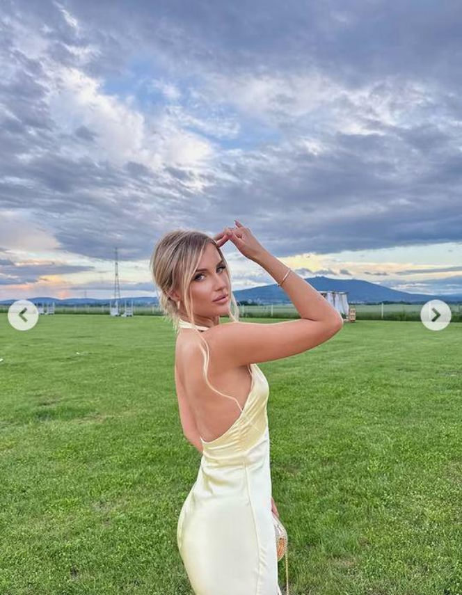 "The Taritors. Zdrajcy": Bliźniaczki Iza i Daria kontra Kasia Szopińska