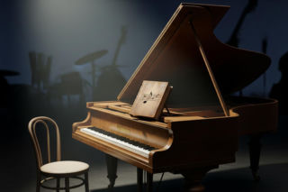 Nie żyje Krystian Brodacki. Co stało się z wybitnym kronikarzem jazzu?