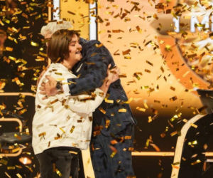 Elżbieta Marszalec, Milionerzy