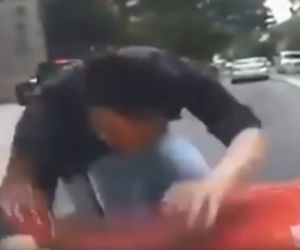 Co to jest flakka. Narkotyk który zmienia ludzi w zombie