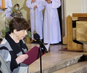 Pogrzeb Andrzeja Rozpłochowskiego w Katowicach