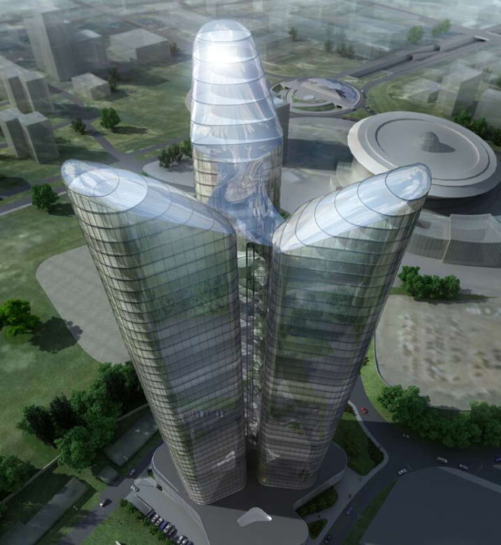 rank tower 5.jpg