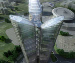 rank tower 5.jpg