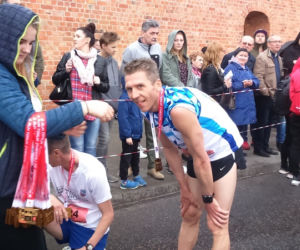 Run Toruń 2019