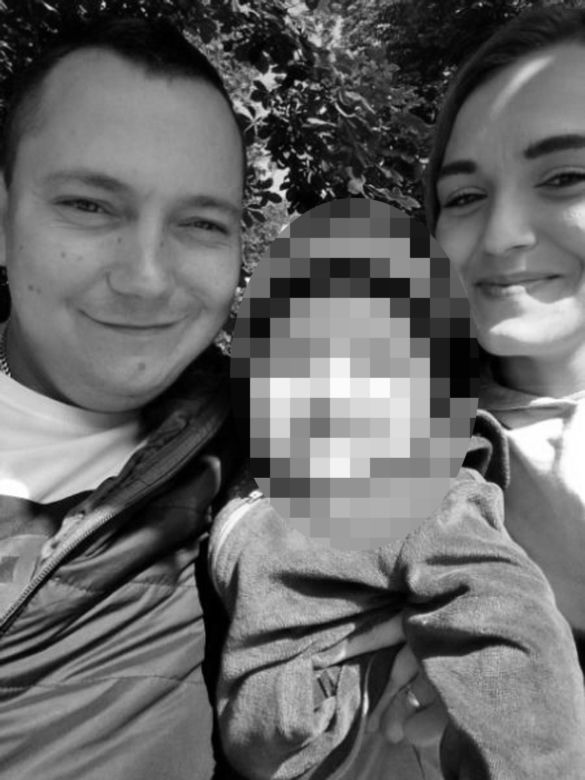 Tragedia w Kamieniu Pomorskim. Trucizna na szczury zabiła małego Michałka. Sąd ogłosił wyrok