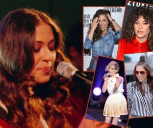 Natalia Kukulska kończy 50 lat. Jej styl, włosy i muzyka przeszły prawdziwą rewolucję. Zwłaszcza włosy!