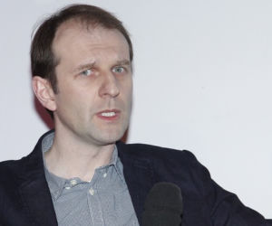 Rafał Rutkowski