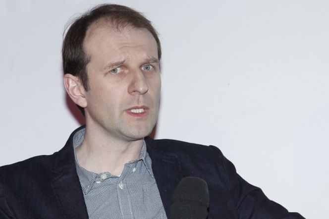 Rafał Rutkowski