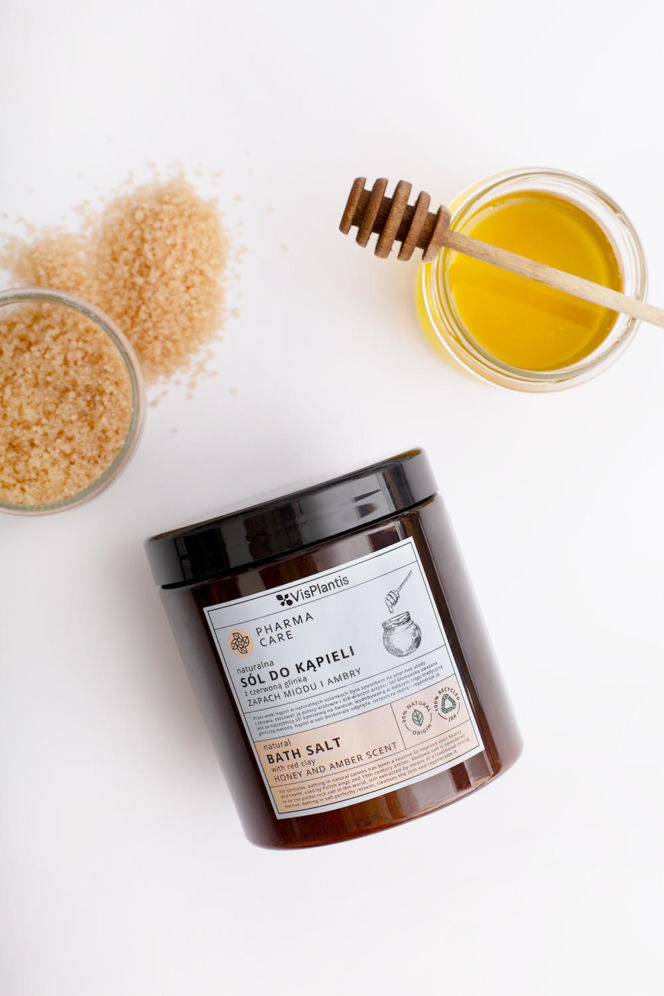 Podaruj swoim bliskim relaks – świąteczne inspiracje od Pharma Care