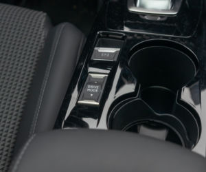 Peugeot 208 GT Line PureTech 130 S&S EAT8