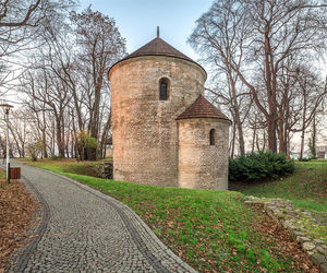 Cieszyn na zdjęciach