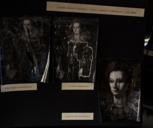 Album odbudowy Gdańska