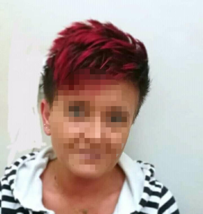 Darek dźgał Edytę bez opamiętania. Nie miała żadnych szans. "Tego dnia nie wziąłem leków"