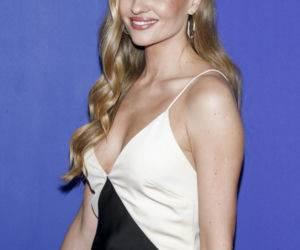 Żaneta Rosińska