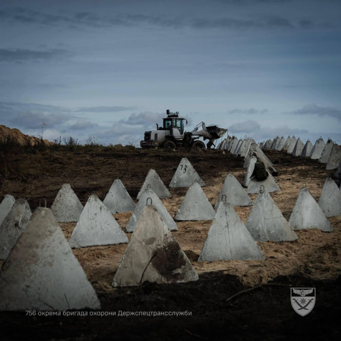 Cztery lata pełnoskalowej wojny na Ukrainie. Dr Kozubel: „Bolesny kompromis będzie końcem kariery politycznej Zełenskiego”