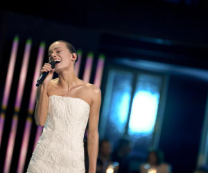 Top of the Top Sopot Festiwal 2026 - dzień 3