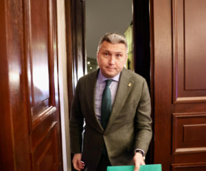 Radosław Piesiewicz
