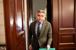 Radosław Piesiewicz