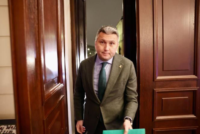 Radosław Piesiewicz