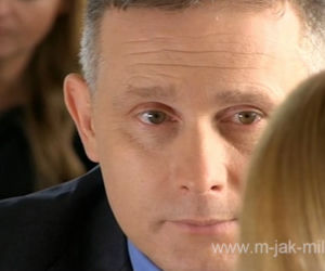 M jak miłość, Artur Rogowski (Robert Moskwa)