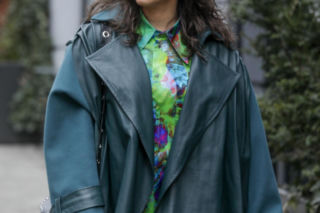 Tak sie zmieniała Natalia Kukulska