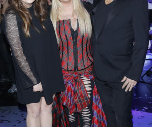 Maryla Rodowicz kończy 80 lat! Od lat łączy pokolenia, a jej piosenki pozostają nieśmiertelne