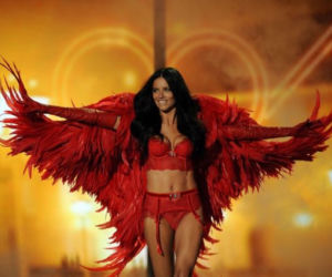 Adriana Lima
