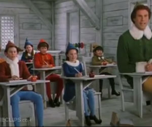 Najbardziej kultowe filmy bożonarodzeniowe. Święta to nie tylko Kevin