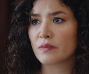 Dziedzictwo odcinek 879