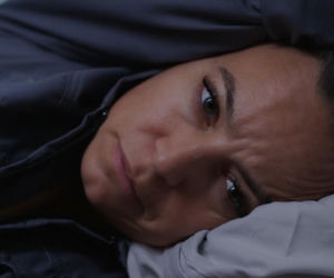 M jak miłość odc. 1897. Magda (Anna Mucha)